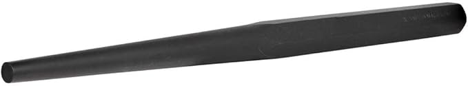 Klein Tools 66344 11-Inch Drift Punch, Made in USA