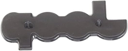 Jeep Nameplate
