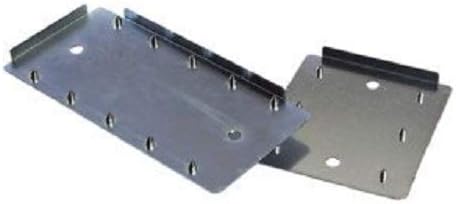 Makita A-50669 Punch Plate for Sanders