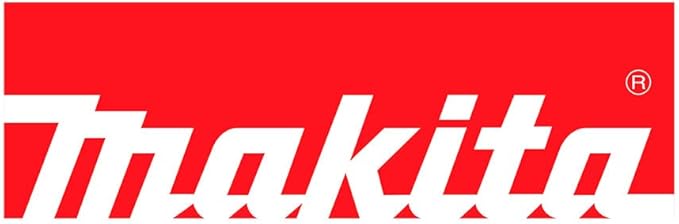 Makita A-50669 Punch Plate for Sanders