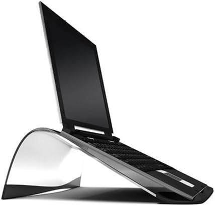 Logitech Alto Express Notebook Stand
