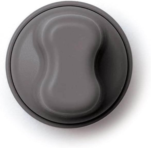 We R Punch Board Refill -Titanium Blade