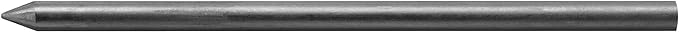 STABILO EasyErgo 3.15mm 7890/6-HB Refill Leads HB