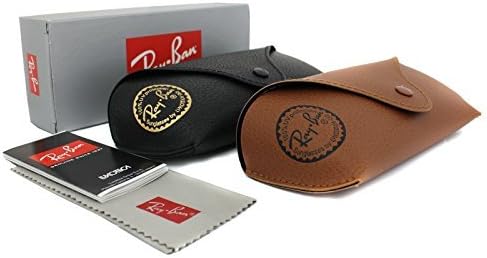 Ray-Ban Unisex Rb4387 Evolve Photochromic Square Sunglasses