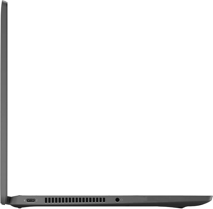 Dell Latitude 7420 14-inch FHD (1920×1080) Laptop Computer, Intel Core i5-1145G7,16GB RAM, 512GB SSD, HDMI, Thunderbolt 4, Windows 11 Pro (Renewed)