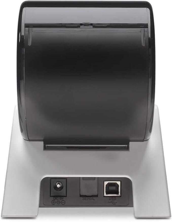 SKPSLP620 - Smart Label Printer 620