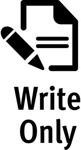 Avery Postage Meter Labels for Personal Post Office, 1.5" x 2.75", White, 160 Mail Meter Labels (05288)