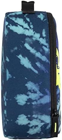 Hurley Men's Insulated Lunch Tote Bag