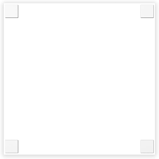 Trends International Gallery Pops Disney Pixar Lightyear - Buzz Lightyear Alpha Suit Wall Art Wall Poster, 12" x 12", Unframed Version