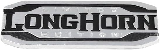 Front Door Nameplate
