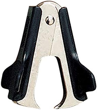 Office Depot(R) Staple Remover, Black