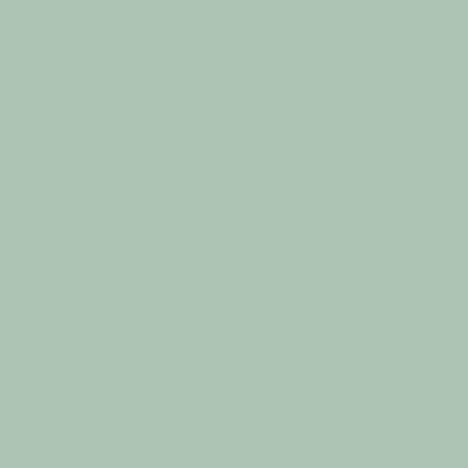 Pantone TPG 8.5X11 Sheet 14-5707 Aqua Foam