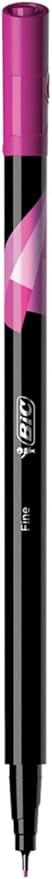 BIC Ultimate Back to School Kit, Assorted School Supplies - 42 Items
