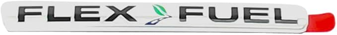 Ford, NAME PLATE, BE5Z-5442528-A