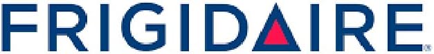 5304510904 Label-NAMEPLATE (BLK SS) Genuine Original Equipment Manufacturer (OEM) Part Stainless