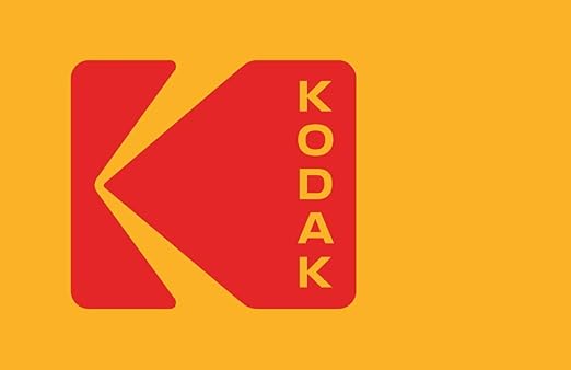Kodak Ultra photo paper 4 x 6 glossy (NOT FOR DOCK PRINTERS) 100 count 74 lb - 280 gsm