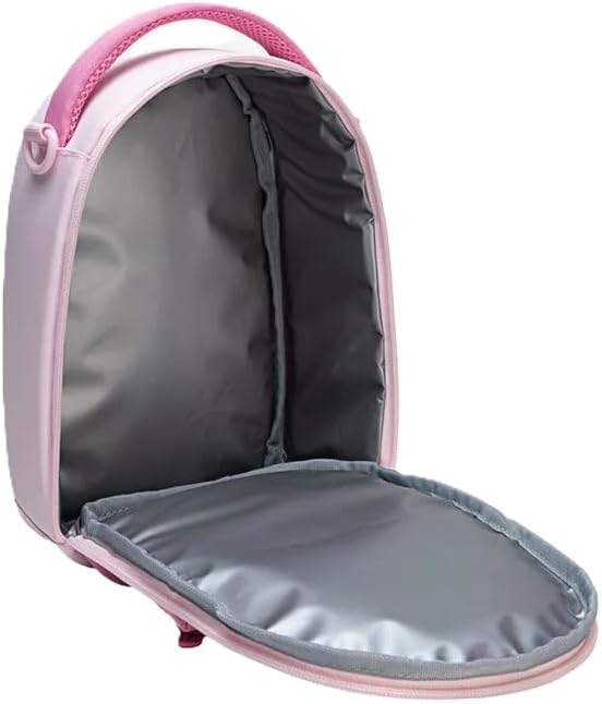 Nike Nan Buddies Lunch Tote, Unisex Backpack, M
