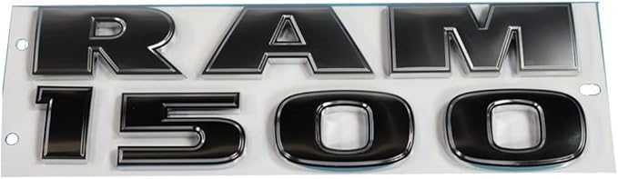 Front Door Nameplate