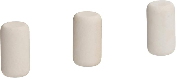 Uni Mechanical Pencil Eraser Refill S (SKS)