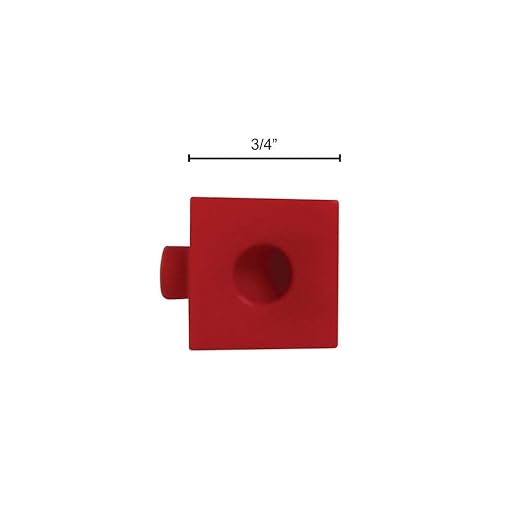 hand2mind Snap Cubes, Math Linking Cubes, Plastic Cubes, Snap Blocks, Color Sorting, Connecting Cubes, Math Manipulatives, Counting Cubes for Kids Math, Math Cubes, Math Counters (Set of 100)