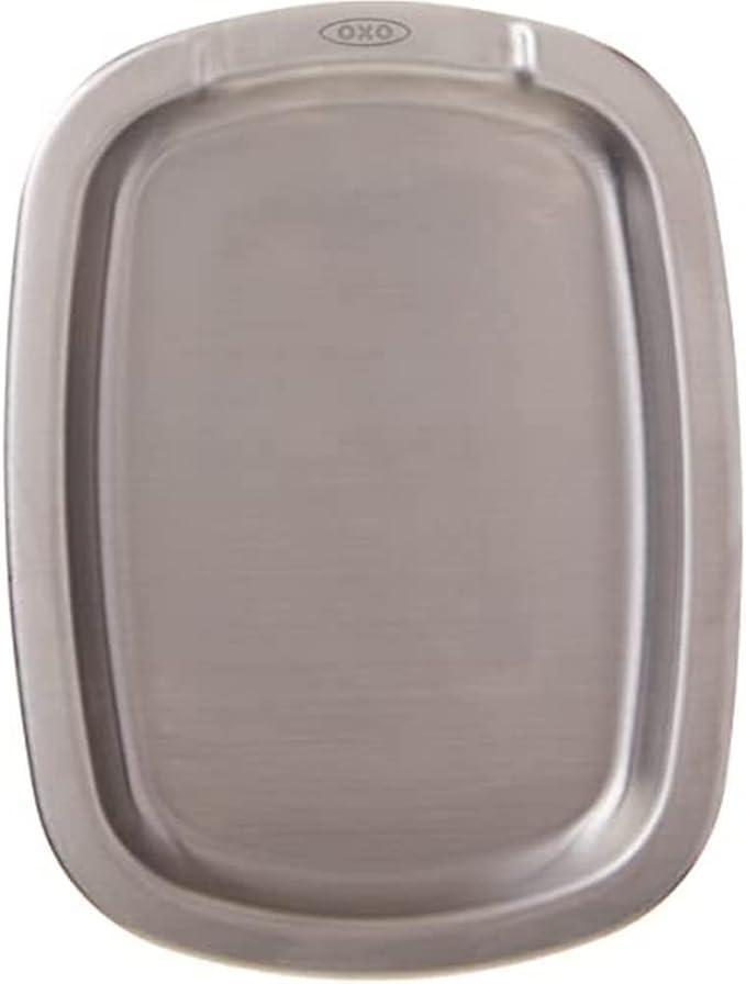 OXO Good Grips Non- Slip Spoon Rest
