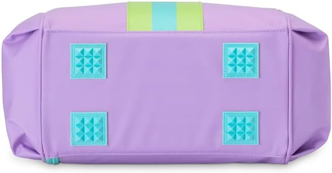 Swig Life Packi Backpack Cooler, Insulated Cooler, Waterproof Beach Bag, 24 Cans, Lightweight Insulated Coolers