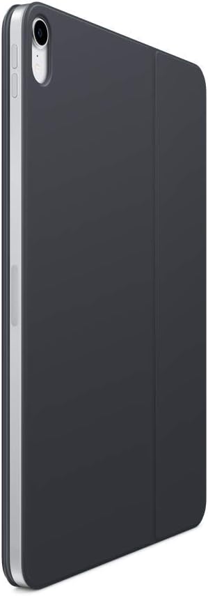 Smart Keyboard Folio (for iPad Pro 12.9-inch, 3rd Generation) - Chinese - Pinyin