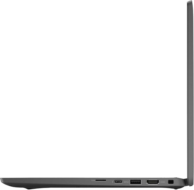 Dell Latitude 7420 14-inch FHD (1920×1080) Laptop Computer, Intel Core i5-1145G7,16GB RAM, 512GB SSD, HDMI, Thunderbolt 4, Windows 11 Pro (Renewed)