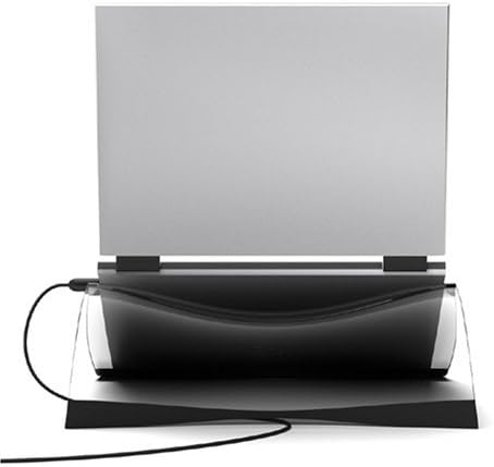 Logitech Alto Express Notebook Stand