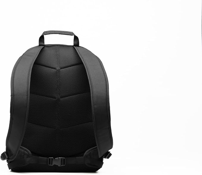 Coleman Chiller Insulated Backpack Cooler, Leakproof 28-Can Backpack Cooler with 12+ Hour Ice Retention, Made with Recycled Materials, Great for Beach, Camping, Hiking, Tailgates, Groceries, & More