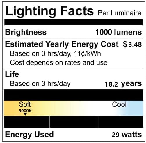 JONATHAN Y 17.25" Black 3-Light Modern Minimalist Integrated LED Table Lamp, Dimmable Touch Sensor Iron Stacked Circle Desk Lamp for Living Room Bedroom Office JYL7102A