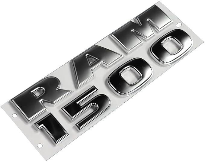 Front Door Nameplate