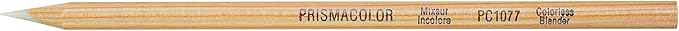 Prismacolor Adult Kit, 29-Pack, Coloring Set 29 Pieces