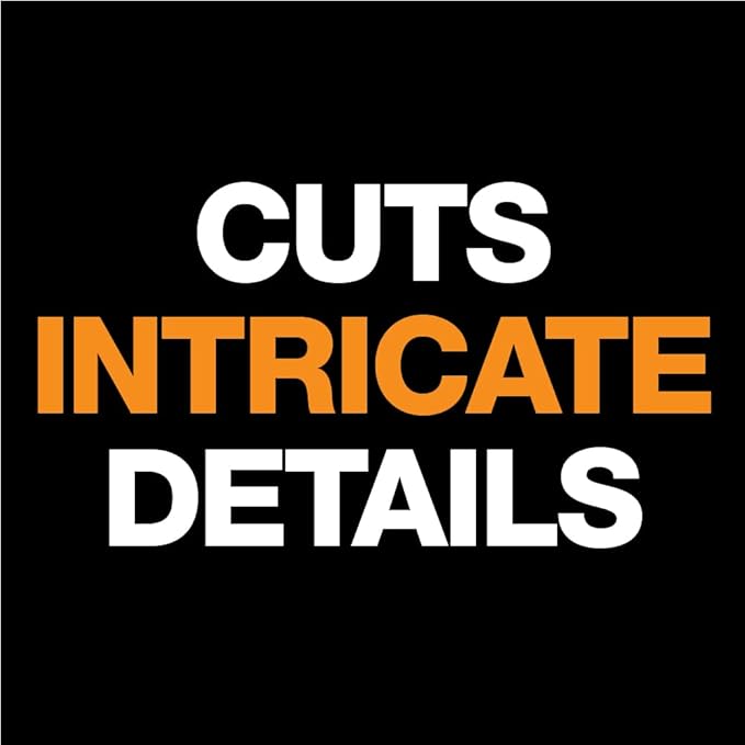 Fiskars 98087097J Curved Craft Scissors, 4 Inch, steel and orange (Pack of 12)