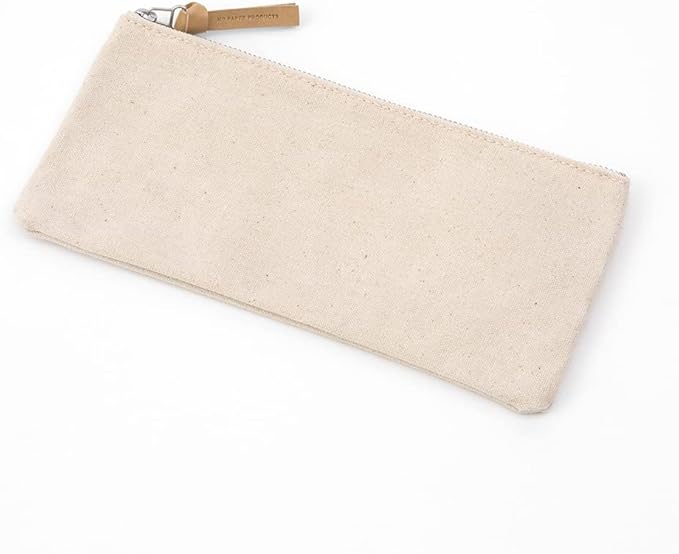 DESIGNPHIL Midori Pen Case, MD Pen Case