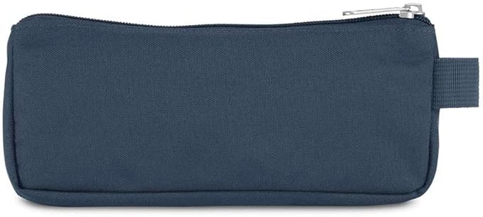 JANSPORT Basic Accessory Pouch