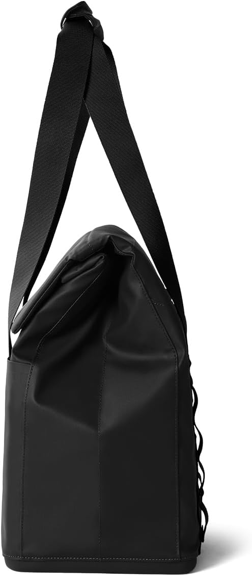 YETI Daytrip 14L Insulated Soft Cooler Tote Bag