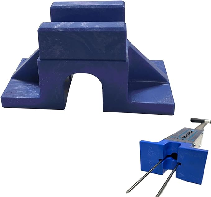 Attachment Replacement or Upgrade (Drip Irrigation Attachment)