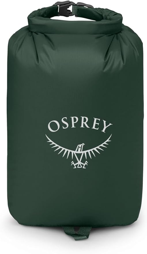 Osprey Ultralight Waterproof Dry Sack