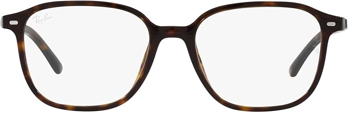 Ray-Ban RB2193 Leonard Square Sunglasses
