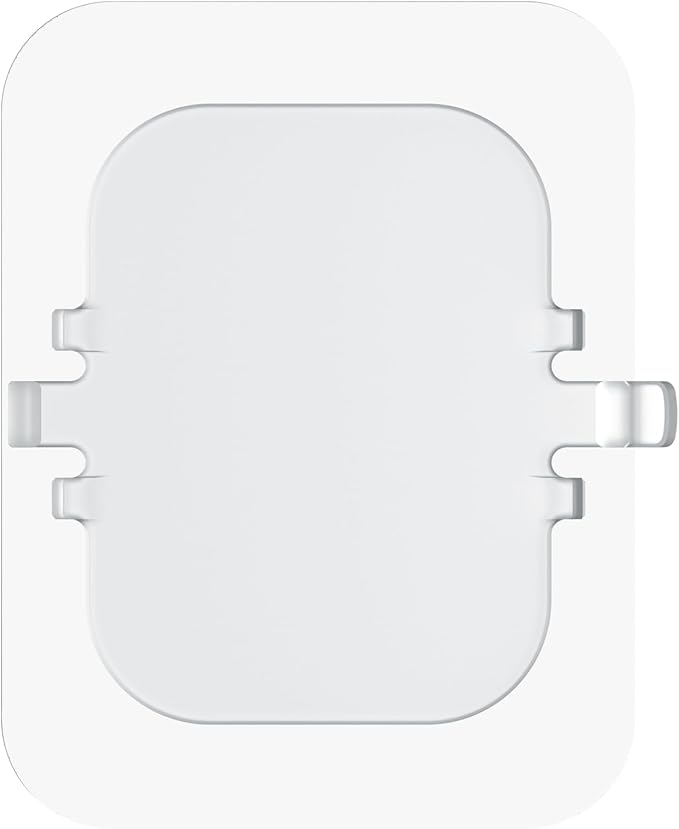 Insta360 GO Ultra Sticky Tabs (10-Pack)