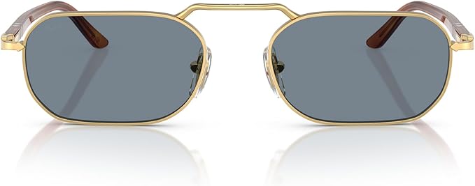 Persol Po1020s Rectangular Sunglasses