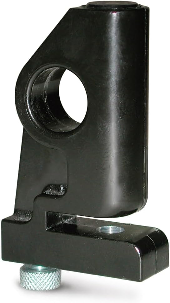 Swingline 74867 Replacement Punch Head for SWI74400 and SWI74350 Punches, 11/32 Diameter