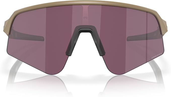 Oakley Men's Oo9465 Sutro Lite Sweep Rectangular Sunglasses