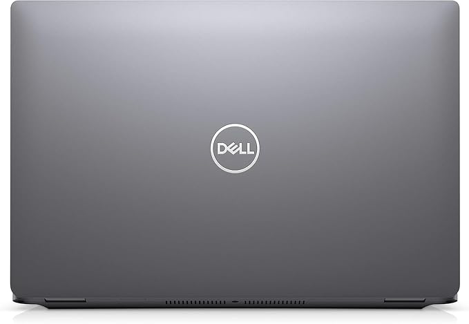 Dell Latitude 5420 14" Laptop Core i5-1145G7 512GB PCIe SSD 16GB RAM FHD (1920x1080) Non Touch Win 11 Pro (Renewed)