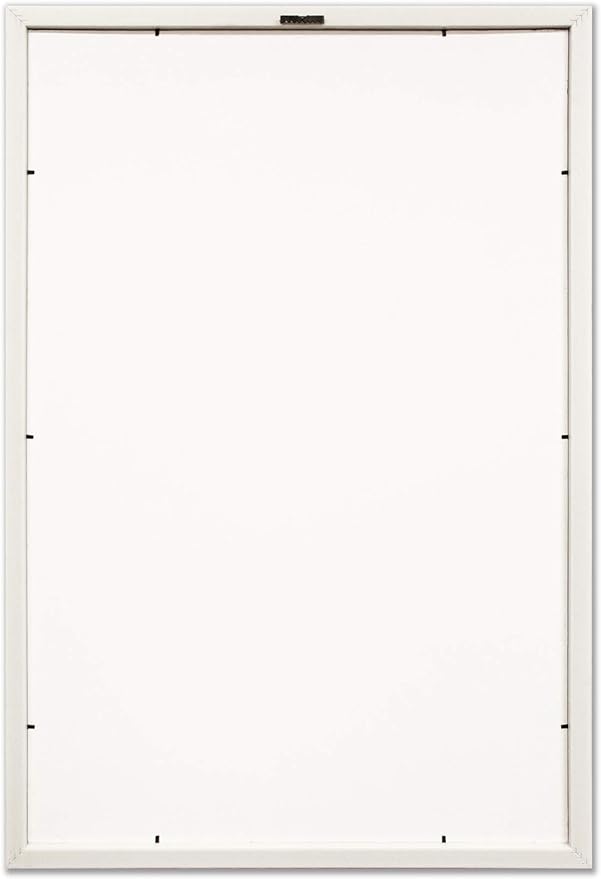 Trends International Periodic Table Of Elements 17 Wall Poster, 14.725" x 22.375", Silver Framed Version