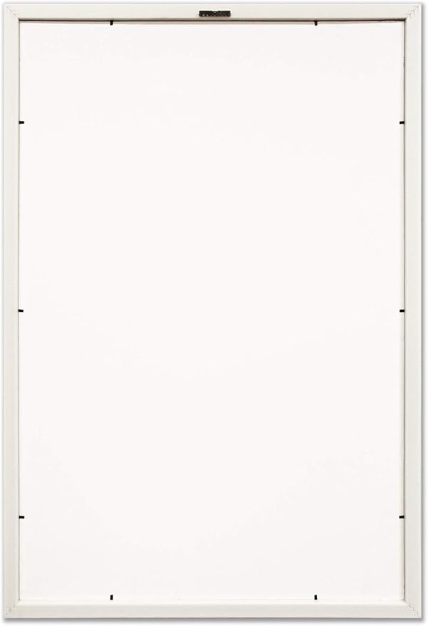 Trends International The United States Of America - Pledge Of Allegiance Wall Poster, 22.375" x 34", Gold Framed Version