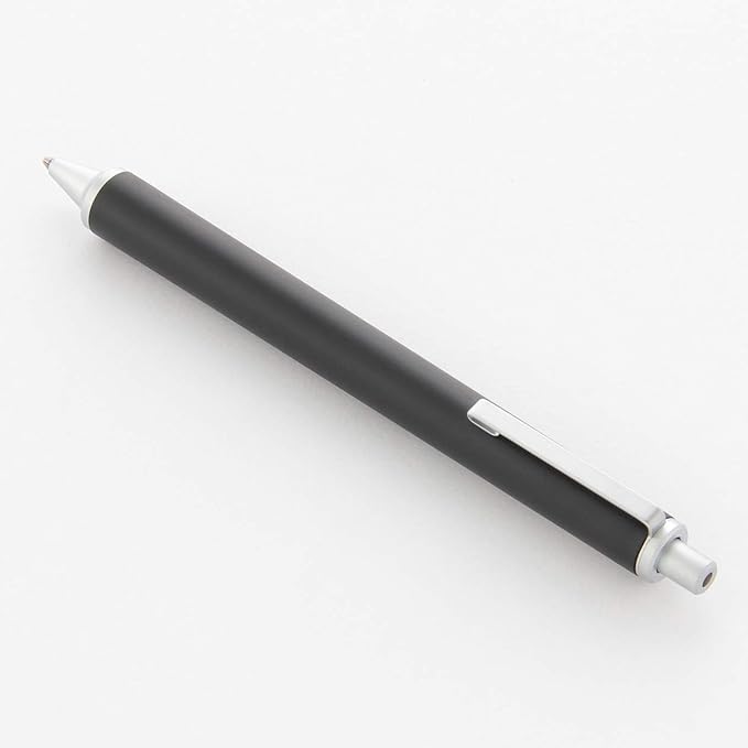 ABS Resin Mechanical Pencil 0.5mm
