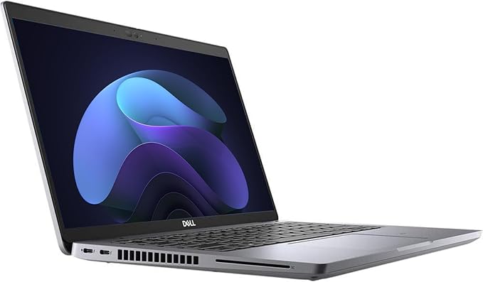 Dell Latitude 5420 14" Laptop Core i5-1145G7 512GB PCIe SSD 16GB RAM FHD (1920x1080) Non Touch Win 11 Pro (Renewed)
