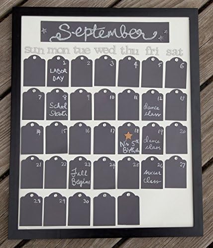 Fiskars Standard Tag Maker with Built-in Eyelet Setter White